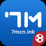 7M cnInk