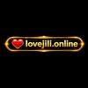 LOVEJILI ONLINE