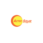 Aztec Solar, Inc