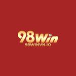 98win