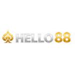 HELL O88