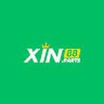 xin88 parts