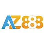AZ888