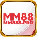 MM 88