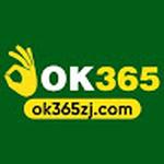 Nhà cái OK365