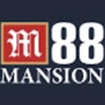 M 88
