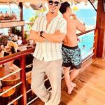 CEO Trần Quang Huy