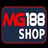 mg188shop