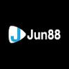 Nhà cái uy tín JUN88 JUN88