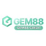 Gem88 Credit