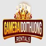 Game Bài Đổi Thưởng