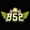 b52 club
