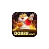 qq888