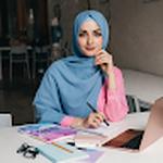 Shifa Attia