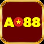 ao88 locker