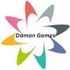 Daman Game