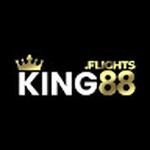 King88 Flights