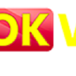 Okvnd73 com