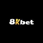 8kbetgroup com