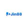 JIN88