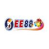 EE88 Nha Cai