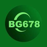 BG 678