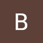 BETVISA