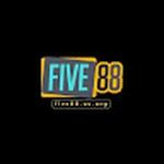 Five88