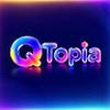 Q Topia
