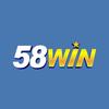 58WIN Sân chơi cá cược uy tín