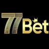 77betcontroversia