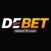DEBET 67COM