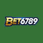 BET6789