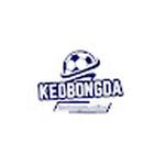 Kèo Bóng Đá Hôm Nay