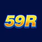 59R br com