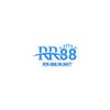 Rr88 innet