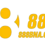 888Bna co com