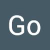 Go 88