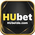 Hubetde com
