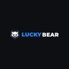 LuckyBear