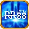 rr88trading trading