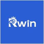 Nhà cái RWIN