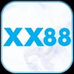 Xx88 Casinocom