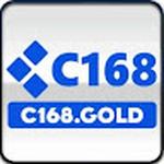 C168