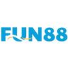 FUN88