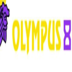 olympus slot olympus slot
