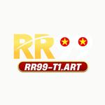 Rr99t1 art