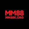Nhà Cái MM88