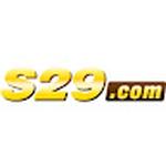 S29 com