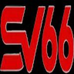 Sv66 monster